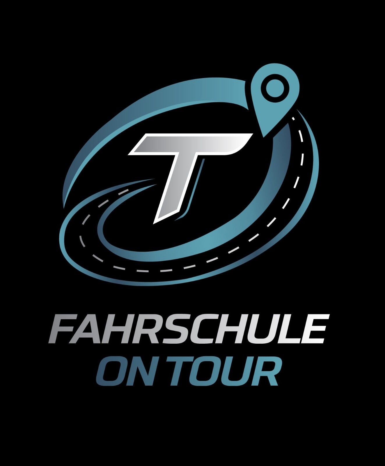 On Tour - Fahrschule